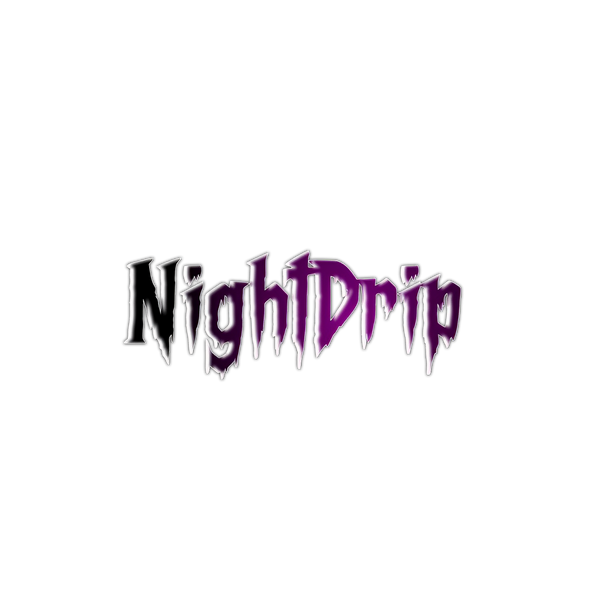 NightDrip