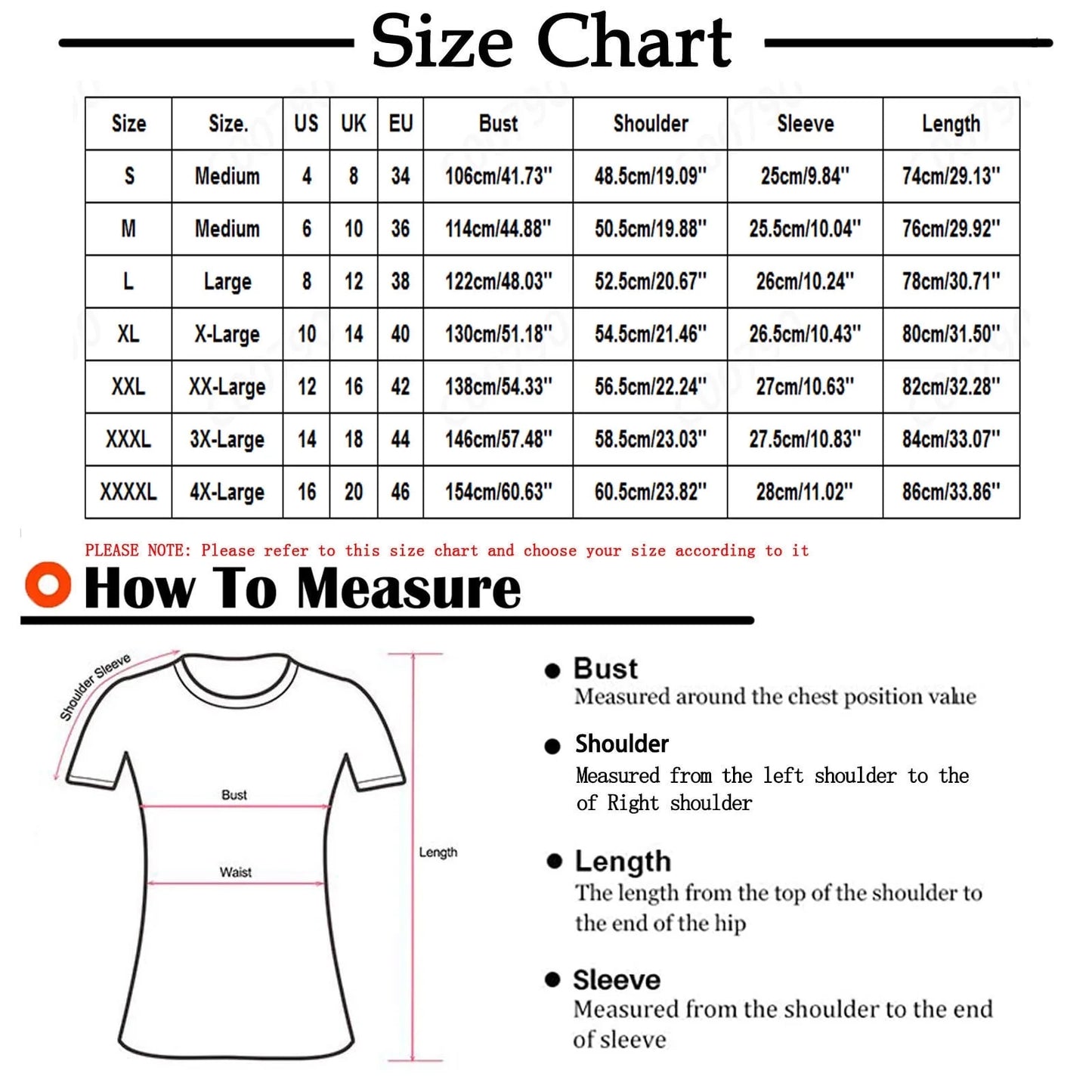 Men'S Summer Trendy Hawaiian Style Short Sleeve Casual Shirts Mens T-Shirts Shirts for Men Fashion Mens T Shirts Casual Navy,S