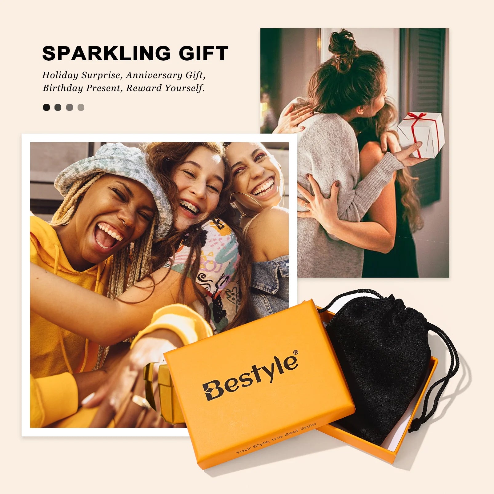 December Birthstone Turquoise Pendant Necklace – 925 Sterling Silver Heart Choker with CZ Accents – Elegant Gift for Women, Wife, Mom, or Daughter