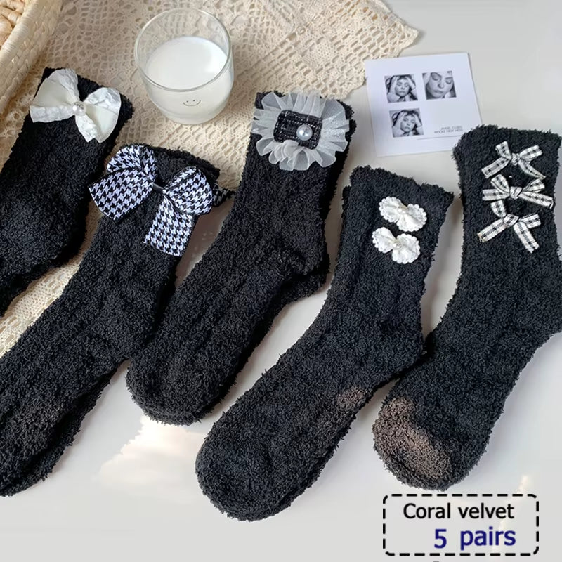 5/6/7/10 Pairs Women/Men Boat Socks Invisible Low Cut Silicone Non-Slip Summer No-Show Ankle Socks Solid Color Casual Breathable