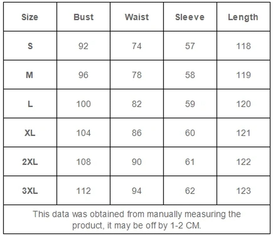 Elegant Women'S Dress 2024 New Temperament Commuting Solid Color Loose Long Sleeve Sexy Deep V-Neck Pullover Pleated Dress 💃 Diva Drapes